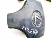 Airbag Fahrer Lexus IS, II 2005.10 - 2013.03 1s0296407a9v,