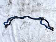 Stabilisator Vorne Toyota Yaris, I (XP10) 1999.04 - 2003.03 Gebraucht,