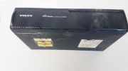 CD-Wechsler Volvo S80, 1998.05 - 2004.06 8651018, 26265088