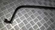 Halteband Kraftstoffbehälter Opel Corsa, D 2006.07 - 2010.06 Gebraucht ,
