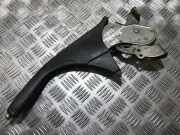 Handbremshebel Toyota Avensis, I 2000.10 - 2003.02 facelift Gebraucht,