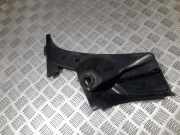 Innenausstattung Ford Galaxy, Mk I 2000.04 - 2006.04 facelift 7m3853188h, ym21a03598ajw