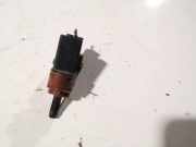 Bremslichtschalter Schalter Ford Transit, III 2006.04 - 2012.12 facelift Gebraucht,