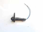 Türkontakt - Linke Opel Astra, G 1998.09 - 2004.12 Gebraucht,
