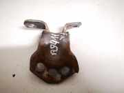 Türscharnier Vorne Ford Ranger, III 2006.06 - 2009.06 Gebraucht,