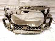 Schloßträger Audi A6, C6 2005.01 - 2008.10 Gebraucht,