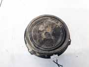 Lautsprecher Ford Galaxy, Mk III 2006.04 - 2010.06 6M2T18808AB, 6M2T-18808-AB