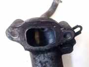 Kühlmittelrohrleitung Toyota Avensis Verso, 2001.08 - 2009.11 Gebraucht,