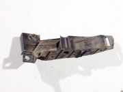 Stoßstangenhalter - Hinten Rechts Seat Ibiza, IV 2008.03 - 2012.06 6j4807348,