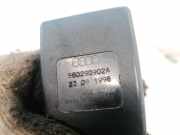 Sicherheitsgurt - Hinten Rechts Audi A3, 8L 1996.09 - 2000.10 560290902A,