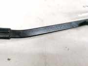 Windschutzscheibe Scheibenwischer Audi 80, B3 1986.06 - 1991.09 893955407D,