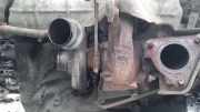 Turbolader Honda Accord, 2003.02 - 2005.09 18900RBDE02, 18900-RBD-E02