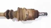 Antriebswelle Vorderachse - Vorne Rechts Opel Corsa, B 1993.03 - 2000.09 Gebraucht,