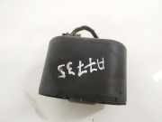 Alarmanlage Opel Insignia A, 2008.01 - 2013.01 13307087,