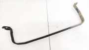Halteband Kraftstoffbehälter Volvo V50, 2004.04 - 2007.05 Gebraucht ,