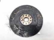 Schwungrad Opel Vectra, B 2000.09 - 2002.04 facelift R90502914,