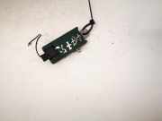 Antenne Verstärker Audi A6, C5 2001.08 - 2005.01 facelift 4b9035225,