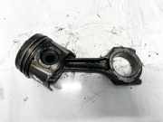 Kolben Pleuelstange Hyundai i30 2007 - 2012 Gebraucht,
