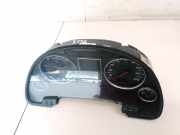 Tachometer Audi A4, B6 2000.11 - 2004.11 8E0920900K, 5145300668