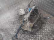 Schaltgetriebe Renault Twingo, 2007.03 - 2014.06 jb1520,