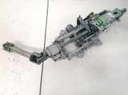 Lenksäule Volkswagen Passat, B6 2005.08 - 2010.11 3c1419501j, BKP