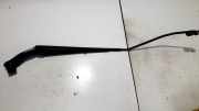 Windschutzscheibe Scheibenwischer Audi A3, 8L 1996.09 - 2000.10 Gebraucht ,