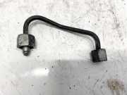 Einspritzleitung Audi Q7, 2006.03 - 2010.05 Gebraucht,