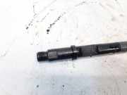 Einspritzdüse Audi A6, C5 1997.01 - 2001.08 059130201E, 0432133836