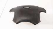 Airbag Fahrer Volvo S70, I 1997.01 - 2001.12 9160163, 570099800