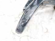 Beplankung Leiste Kotflügel - Vorne Linke Jeep Cherokee, III 2001 - 2007 Gebraucht,