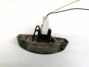 Kennzeichenleuchte Peugeot Boxer, 2002.04 - 2006.04 facelift 1303499070,