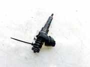 Einspritzdüse Volkswagen Polo, IV 2001.09 - 2005.04 038130073AQ, AXR