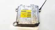 Steuergerät Airbag Toyota Avensis, II 2003.04 - 2006.03 8917005161, 2156767-106