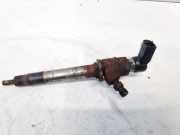 Einspritzdüse Land-Rover Range Rover Sport 2005 - 2013 7H2Q9K546CB, 7H2Q-9K546-CB