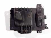 Batteriekasten Opel Astra, H 2004.03 - 2009.12 13110827, 2771090925