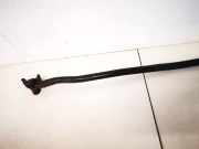 Schaltkulisse Mazda Premacy, 1999.01 - 2005.03 Gebraucht,