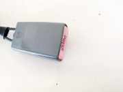 Gurtschloss - Vorne Rechts Chevrolet Lacetti, 2004.01 - 2011.12 j51312, j5131-2