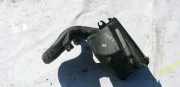 Luftfilterkasten Nissan X-Trail, 2001.06 - 2007.06 Gebraucht ,