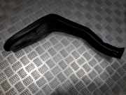 Schlauch für Luftversorgung Volvo XC70, 2007.08 - 2012.02 30648755,