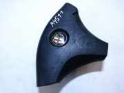Airbag Fahrer Alfa-Romeo 156 1997.07 - 2003.11 ad980400193,