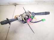 Lenkstockschalter Volvo S60, 2000.01 - 2005.01 8666597,