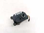 Stellmotor Lüftung Fiat Croma 2005 - 2011 985100V,