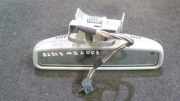 Innenspiegel Rückspiegel Mercedes-Benz W220, 1998.10 - 2005.08 e1010535, na