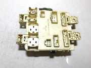 Sicherungskasten Hyundai Elantra, 2000.06 - 2006.07 911102d001, 91110-2d001 911102d000