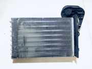 Heizungskühler Wärmetauscher Citroen Berlingo, I 2002.11 - 2008.04 facelift Gebraucht,