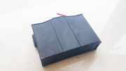 Sicherungskasten Opel Meriva, A 2002.12 - 2006.01 90589541,