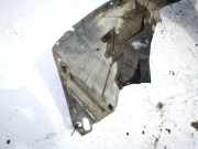 Radhausschale - Vorne Linke Honda FR-V, 2004.08 - 2009.12 74151sjdzz00, 74151-sjd-zz00