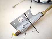 Kopfairbag - Vorne Rechts Nissan Murano, Z50 2003.08 - 2008.06 Gebraucht,