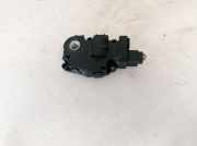 Stellmotor Lüftung BMW 1-Series, E87 E88 2006.11 - 2011.09 facelift 412650750, cz113930-0711