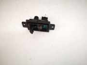 Sensor Innentemperatur Kia Sorento, I 2002.01 - 2009.06 Gebraucht,